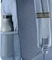 Puma Phase Hooded 20l cool blue/persian blue Vorschaubild