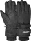 Reusch Chad R-Tex XT Skihandschuhe (Junior) Vorschaubild