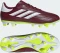 adidas Copa Pure II Club FXG shadow red/cloud white/team solar yellow 2 Vorschaubild