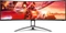 AOC Agon AG493UCX, 49" Vorschaubild