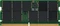 Kingston Server Premier SO-DIMM 16GB, DDR5-5600, CL46-45-45, 1RX8, ECC Vorschaubild