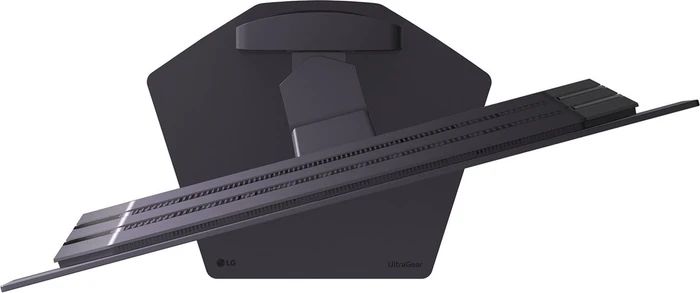 LG UltraGear OLED GX7 27GX700A-B, 26.5"
