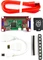 Raspberry Pi Zero W, Starter Kit Bundle Vorschaubild