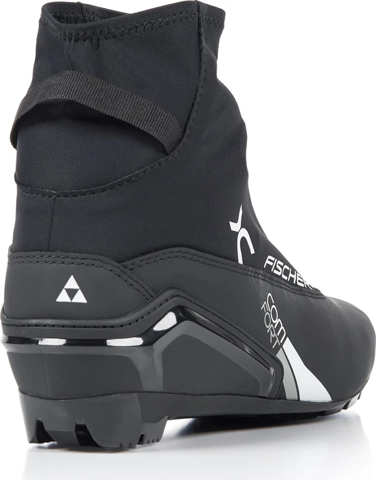 Fischer XC Comfort (Herren) (Modell 2021/2022)