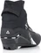 Fischer XC Comfort (Herren) (Modell 2021/2022) Vorschaubild