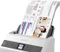Epson WorkForce DS-730N Vorschaubild