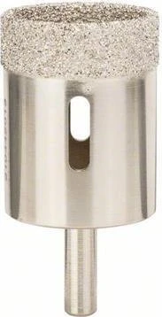 Bosch Professional Best for Ceramic Diamanttrockenbohrer
