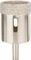 Bosch Professional Best for Ceramic Diamanttrockenbohrer Vorschaubild