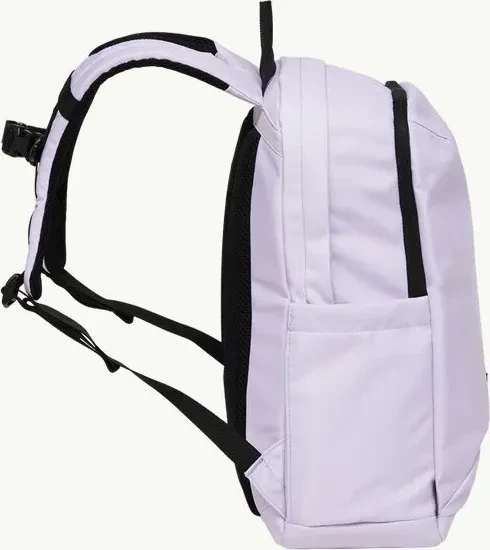 Jack Wolfskin SmileyWorld Teenager pale lavender (Junior)