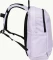 Jack Wolfskin SmileyWorld Teenager pale lavender (Junior) Vorschaubild