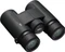 Nikon Prostaff P7 8x30 Vorschaubild