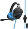 Energy Sistem ESG 4 Surround 7.1 blau Vorschaubild