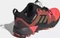 adidas Terrex Skychaser GTX signal pink/copper metallic/core black (Herren) Vorschaubild