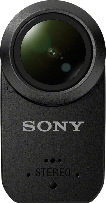 Sony HDR-AS50