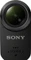 Sony HDR-AS50 Vorschaubild