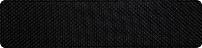 HP HyperX Wrist für 80% Tenkeyless/TKL Tastaturen, schwarz