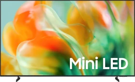 Samsung UE55M80H