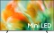 Samsung UE55M80H Vorschaubild