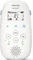Philips Avent Advanced SCD715/26 Babyphone digital Vorschaubild