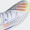 adidas Predator Edge.3 In cloud white/solar yellow/power blue (Herren) Vorschaubild
