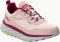 Jack Wolfskin Terrashelter Low rose smoke (Damen) Vorschaubild