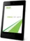 Acer Iconia Tab A1-811, grau, 16GB, UMTS Vorschaubild