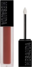Mesauda Sublimatte Lipstick 205 seductive, 5ml