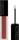 Mesauda Sublimatte Lipstick 205 seductive, 5ml