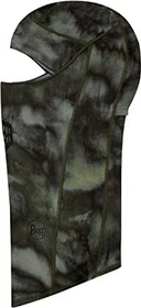 Buff Fust ThermoNet Balaclava Sturmhaube camouflage