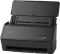 RICOH ScanSnap iX2400 schwarz Vorschaubild