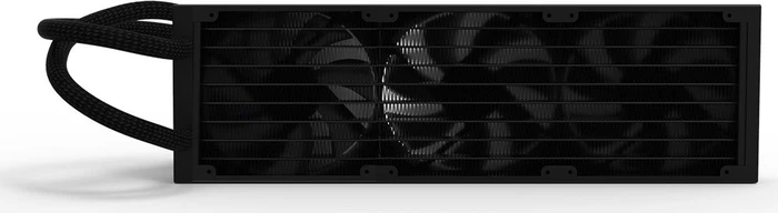 Zalman Reserator5 Z36 ARGB Black, schwarz