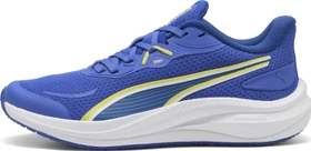 Puma Skyrocket Lite 2 royal sapphire/puma white (Junior)