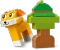 LEGO Classic - Kreative Tiere Vorschaubild