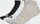 adidas Thin and Light Essentials Low Cut Socken, 3 Paare