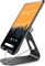 TerraTec iTab M, Tablet-Stand 3.5-13", schwarz, verstellbar Vorschaubild