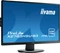 iiyama ProLite X2783HSU-B3, 27" Vorschaubild