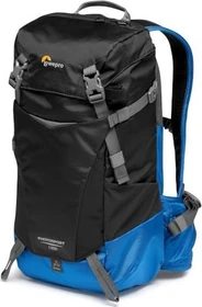 Lowepro Photo Sport BP 15L AW III Rucksack blau