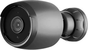 Ubiquiti UniFi G6 Bullet, schwarz