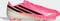 adidas F50 Hyperfast Pro FG solar turbo/core black/gold metallic Vorschaubild