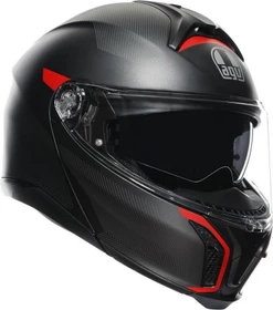AGV Tourmodular Frequency matt