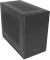 Nox Xtreme Hummer Vault, schwarz Vorschaubild