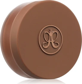 Anastasia Beverly Hills Cream Bronzer deep tan, 30g