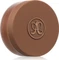 Anastasia Beverly Hills Cream Bronzer Vorschaubild