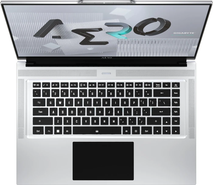 GIGABYTE AERO 16 YE5-94UK948HP, Core i9-12900H, 32GB RAM, 2TB SSD, GeForce RTX 3080 Ti, UK