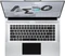 GIGABYTE AERO 16 YE5-94UK948HP, Core i9-12900H, 32GB RAM, 2TB SSD, GeForce RTX 3080 Ti, UK Vorschaubild