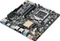 ASUS Q170T/CSM (Intel 1151) Vorschaubild