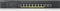 Zyxel XS1930 Desktop 10G Smart Switch, 10x RJ-45, 2x SFP+, 375W PoE++ Vorschaubild