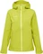 Mammut Linard Guide HS Hooded Jacke (Damen) Vorschaubild