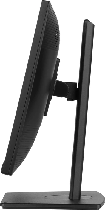iiyama ProLite XUB2463HSU-B1, 23.8"