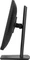 iiyama ProLite XUB2463HSU-B1, 23.8" Vorschaubild